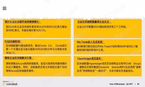 tiaotib特派钱包导入钱包详细指南/tiaoti
b特派钱包, 导入钱包, 数字资产, 钱包管理/guanjianci

在数字货币的蓬勃发展让越来越多的人选择使用钱包来存储和管理他们的数字资产。b特派钱包作为一种流行的钱包类型，提供了安全、便捷的功能让用户可以轻松管理数字货币。在使用b特派钱包的过程中，很多用户可能会遇到需要导入钱包的情况。无论是因为更换设备，还是为了转移资产，掌握导入钱包的技巧都是非常重要的。在接下来的内容中，我们将详细介绍如何导入b特派钱包，并解答一些相关的常见问题。

b特派钱包的基本介绍
首先，我们需要了解b特派钱包是什么。b特派钱包是一款支持多种数字货币的移动钱包应用，用户可以在其中安全地存储、管理和交易他们的数字资产。b特派钱包采用加密技术确保用户的私钥安全，避免资产的丢失或盗窃。此外，b特派钱包拥有友好的用户界面，适合各类用户使用，包括初学者和经验丰富的投资者。

导入钱包的必要性
许多用户在最初设置 b特派钱包时，会生成一个新的钱包地址和私钥。然而，当用户更换手机或平板设备时，他们需要将原有的钱包导入到新的设备上，以确保可以访问原有资产。同时，用户也可能会选择导入已有的钱包，以便在一个地方管理多个钱包。通过导入钱包，用户可以方便快捷地进行资产管理，而不必担心丢失任何资产。

导入b特派钱包的步骤
导入b特派钱包需要用户按照一系列简单的步骤进行操作。以下是详细的步骤说明：

h4步骤一：下载并安装b特派钱包/h4
首先，确保您已经在新的设备上下载并安装了b特派钱包应用。您可以在应用商店（App Store或Google Play）中搜索“b特派钱包”，并进行下载安装。

h4步骤二：打开应用并选择导入钱包/h4
安装完成后，打开b特派钱包应用，您将看到一个欢迎页面。在这个页面上，通常会有“导入钱包”或“恢复钱包”的选项。点击该选项以进入导入钱包的界面。

h4步骤三：输入助记词或私钥/h4
在导入钱包的页面，会提示您输入已备份的助记词或私钥。助记词是一个由多组单词组成的字符串，通常为12到24个单词。私钥是一串长字符串，通常以“0x”开头。根据您的备份情况，选择相应的方式进行输入。

h4步骤四：设置新密码/h4
输入完助记词或私钥后，请设置一个新的交易密码，以确保您的钱包安全。密码通常需要包含字母和数字组合。设置完成后，仔细确认密码。

h4步骤五：完成导入/h4
确认所有信息无误后，点击确认或导入按钮，系统将会开始将您的钱包导入。完成后，您应该能够看到您之前的所有数字资产及其余额。检查资产以确保导入成功。

常见问题解答
在导入b特派钱包的过程中，用户可能会遇到一些问题。接下来，我们将一一解答这些常见问题，以提供更多的指导和帮助。

问题一：我不记得我的助记词或私钥了，该怎么办？
助记词和私钥是您访问钱包的唯一凭证。如果您不小心丢失这些信息，恢复钱包将非常困难。您可以尝试以下几种方法来找回或重建助记词或私钥：首先，回忆一下您是否曾在其他地方备份过助记词或私钥，例如纸质记录或密码管理软件。其次，check your email inbox, see if there's a backup or recovery email related to your wallet。

如果实在找不到，那么很遗憾，您将无法访问原来的资产。因此，未来在使用钱包时，一定要将助记词和私钥安全地存储在不同的地方，并考虑使用硬件钱包等更安全的方式来保护您的数字资产。

问题二：导入后我的资产不见了怎么办？
导入钱包后，您应该能够看到您之前的数字资产。如果导入后资产消失，您可以尝试以下几种方法来解决问题：

第一，确认您是否使用了正确的助记词或私钥进行导入。即使是一个小的拼写错误，也可能导致您无法访问您的钱包。第二，确保您的b特派钱包已更新到最新版本，以防止因软件故障导致的问题。您还可以尝试卸载钱包应用，然后重新安装，并再次尝试导入。

如果以上方法均不奏效，建议您联系b特派钱包的客服支持，提供您遇到的问题及相关信息，以便他们能够协助您解决问题。

问题三：在其他设备上能否使用同一个钱包？
是的，b特派钱包允许您在多个设备上使用同一个钱包。只需确保您拥有该钱包的助记词或私钥，然后按照前述导入钱包的步骤进行操作。无论您是使用手机、平板还是电脑，您都可以通过导入钱包信息来访问相同的数字资产和交易记录。

需要注意的是，为了安全起见，您应该尽量避免在公共或不安全的设备上进行钱包导入和管理。此外，确保您在安全的网络环境下进行这些操作，防止信息被窃取。

问题四：b特派钱包的安全性如何？
b特派钱包采用多种安全措施来保护用户的资产。其中包括对助记词和私钥的加密存储，确保不会被恶意软件或黑客侵入。此外，b特派钱包还设有交易密码功能，防止未经授权的访问。

尽管如此，用户本身的操作习惯对钱包安全性也非常关键。建议您定期更换密码，使用复杂的、不易被猜测的密码，并定期备份助记词和私钥。保持警惕，警惕钓鱼网站和诈骗信息，确保您只在官方渠道下载和更新钱包应用。

问题五：如何确保助记词和私钥的安全存储？
助记词和私钥是访问您钱包的独特凭证，保管好这些信息至关重要。以下是一些有效的储存方法：

首先，可以将助记词和私钥抄写在纸上的形式进行备份，确保纸张存放在安全的地方，比如保险箱。其次，您可以考虑使用密码管理器，这样可以将助记词和私钥加密存储在安全的软件中。此外，云存储虽方便，但不建议将私钥和助记词存储在公共云盘，因为这可能会面临安全风险。

最安全的方式是使用硬件钱包，这种设备将私钥离线存储，有效防止黑客攻击。虽然硬件钱包价格较高，但长期来看，对于大规模数字资产的投资者来说，仍然是值得的选择。

掌握这些知识，您就能更好地管理和使用b特派钱包。在数字资产的世界中，安全与便利往往是相辅相成的，围绕这两个方面持续学习与提升，可以帮助您在数字货币价值的旅程中步步为赢。