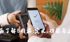 全面了解B特派：定义、功