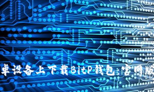 如何在安卓设备上下载BitP钱包：官网版本全攻略
