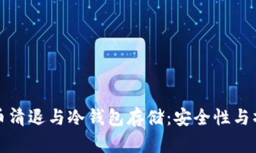 数字货币清退与冷钱包存储:安全性与操作指南