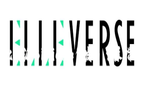 比特派（Bitpie）如何发币：详尽指南