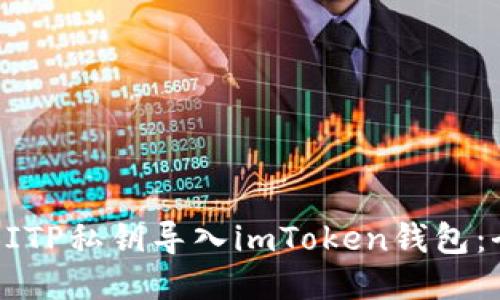 如何将BITP私钥导入imToken钱包:全面指南