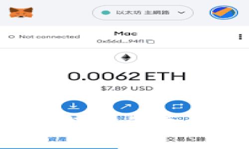 如何辨别比特派的真假:全面指南
