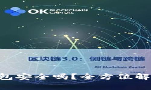 iOS下载BK钱包安全吗?全方位解析及使用指南