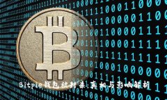 Bitpie钱包被封杀：真相与