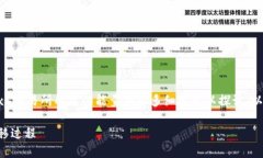 在你提到的主题中，关于