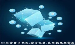   全面解析BK加密货币钱包