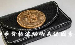 虚拟币价格波动的关键因