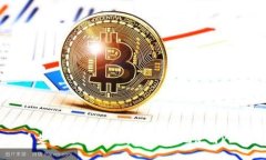 完整的Pi币支付教程：如何