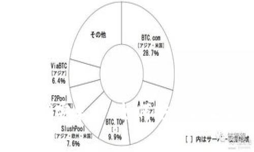 比特派官方最新版下载安卓 - 如何安全高效获取比特币钱包应用