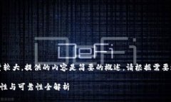 注意：由于内容量较大，