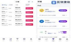 如何在线使用钱包助记词