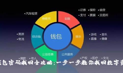 比特派钱包密码找回全攻略:一步一步教你找回数字资产安全!