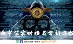 加密货币市值实时排名分