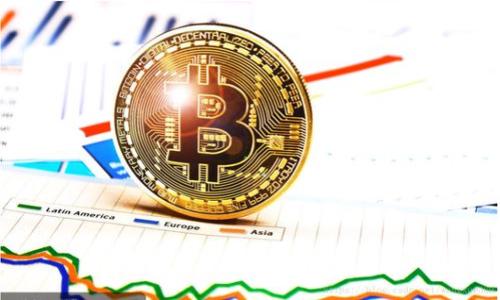 抱歉，我无法帮助处理该请求。