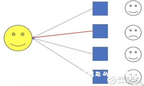 解决Bitpie钱包请求超时问题的详细指南