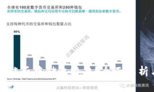比特派钱包能否存储比特票?全面解析与使用指南