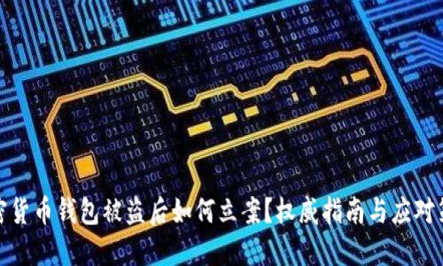 加密货币钱包被盗后如何立案?权威指南与应对策略