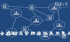 LNG冷钱包：安全存储与管