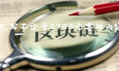思考一个符合用户搜索需