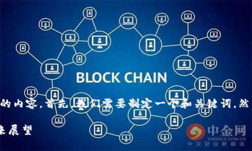 要构建一个关于“im钱包会倒闭吗”的内容，首先，我们需要制定一个和关键词，然后详细探讨这个问题及其相关内容。

IM钱包是否会倒闭？分析现状与未来展望