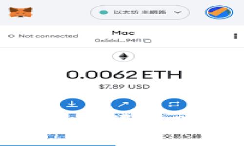 如何安全高效地退出BitP账号登录