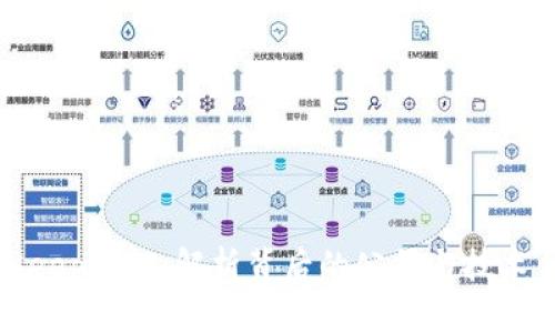 BitKeep钱包:解析背后的公司与技术优势