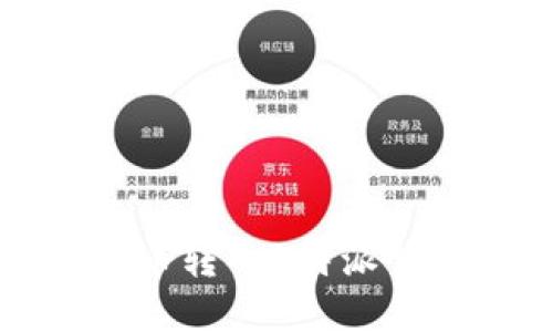 如何将数字货币转入B特派钱包的详细指南