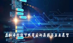 虚拟币持续下跌背后的原