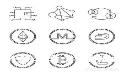 比特派刷新不出来的解决方案：详细指南与常见问题解析