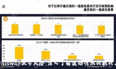   解析Uniswap做市风险：深
