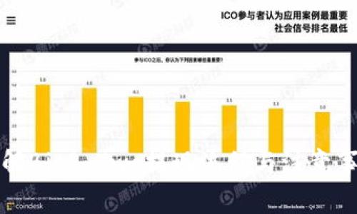 详解BitP Two提现流程与注意事项