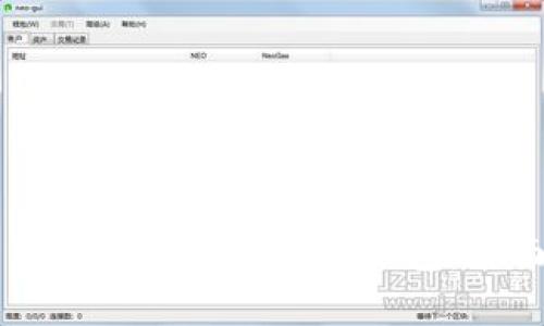 如何高效观察和管理BK钱包:全面指南