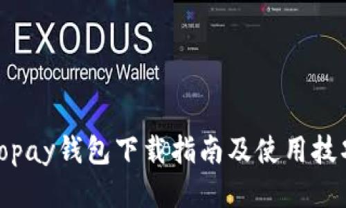 Topay钱包下载指南及使用技巧