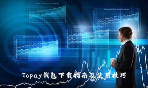 Topay钱包下载指南及使用技巧
