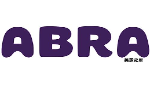 如何找回B特派钱包密码:全面指南