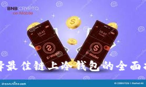 选择最佳链上冷钱包的全面指南