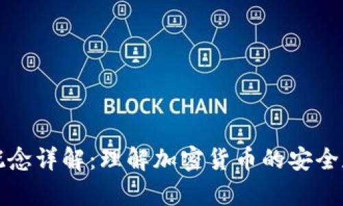 冷钱包概念详解:理解加密货币的安全存储方式