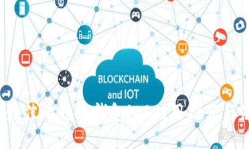 2023年最佳比特币钱包iOS应用推荐与使用指南