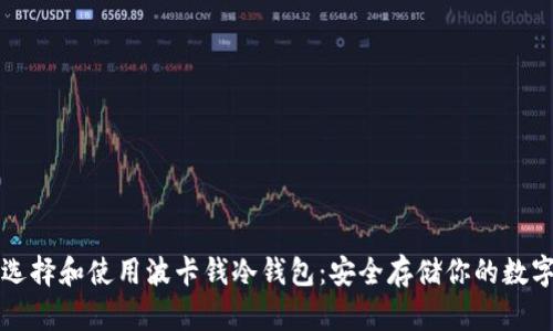 如何选择和使用波卡钱冷钱包:安全存储你的数字资产