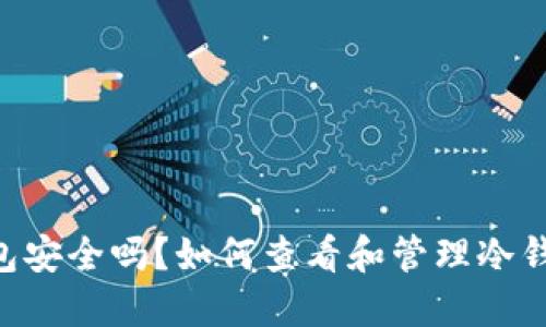 : USDT冷钱包安全吗?如何查看和管理冷钱包中的资产?