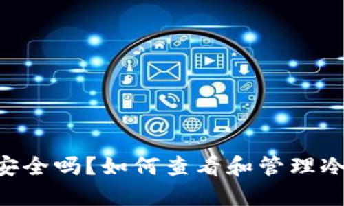 : USDT冷钱包安全吗?如何查看和管理冷钱包中的资产?