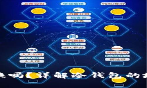 冷钱包地址会更换吗?详解冷钱包的地址特性与安全性