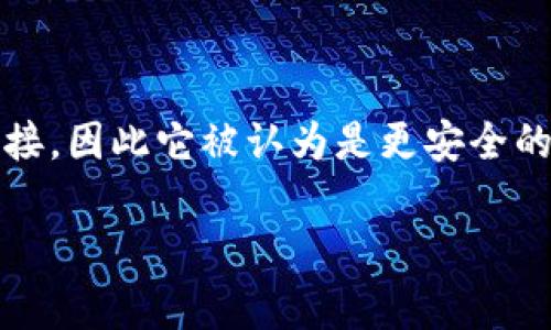 冷硬钱包(Cold Wallet)是加密货币领域中用于存储数字货币的一种工具。与热钱包(Hot Wallet)相比,冷硬钱包不与互联网连接,因此它被认为是更安全的存储方式。冷钱包通常用于长期持有用户的加密资产,能够有效抵御黑客攻击和网络安全威胁。以下是关于冷硬钱包的详细介绍。
### 冷硬钱包完全指南:安全存储你的加密资产