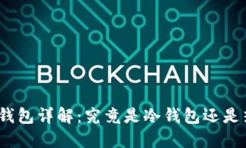 : 雷达钱包详解:究竟是冷钱包还是热钱包?