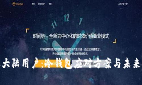 火币清退大陆用户:冷钱包应对方案与未来投资策略