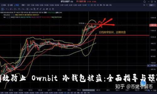 如何有效防止 Ownbit 冷钱包被盗:全面指导与预防措施