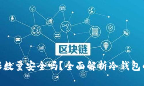冷钱包授权无限数量安全吗?全面解析冷钱包的安全性与风险