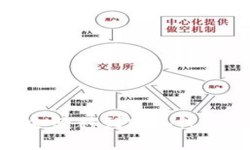 如何将BK钱包中的资金转移到Web钱包:详细步骤与注意事项