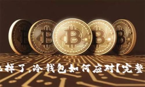 手机掉了,冷钱包如何应对?完整指南